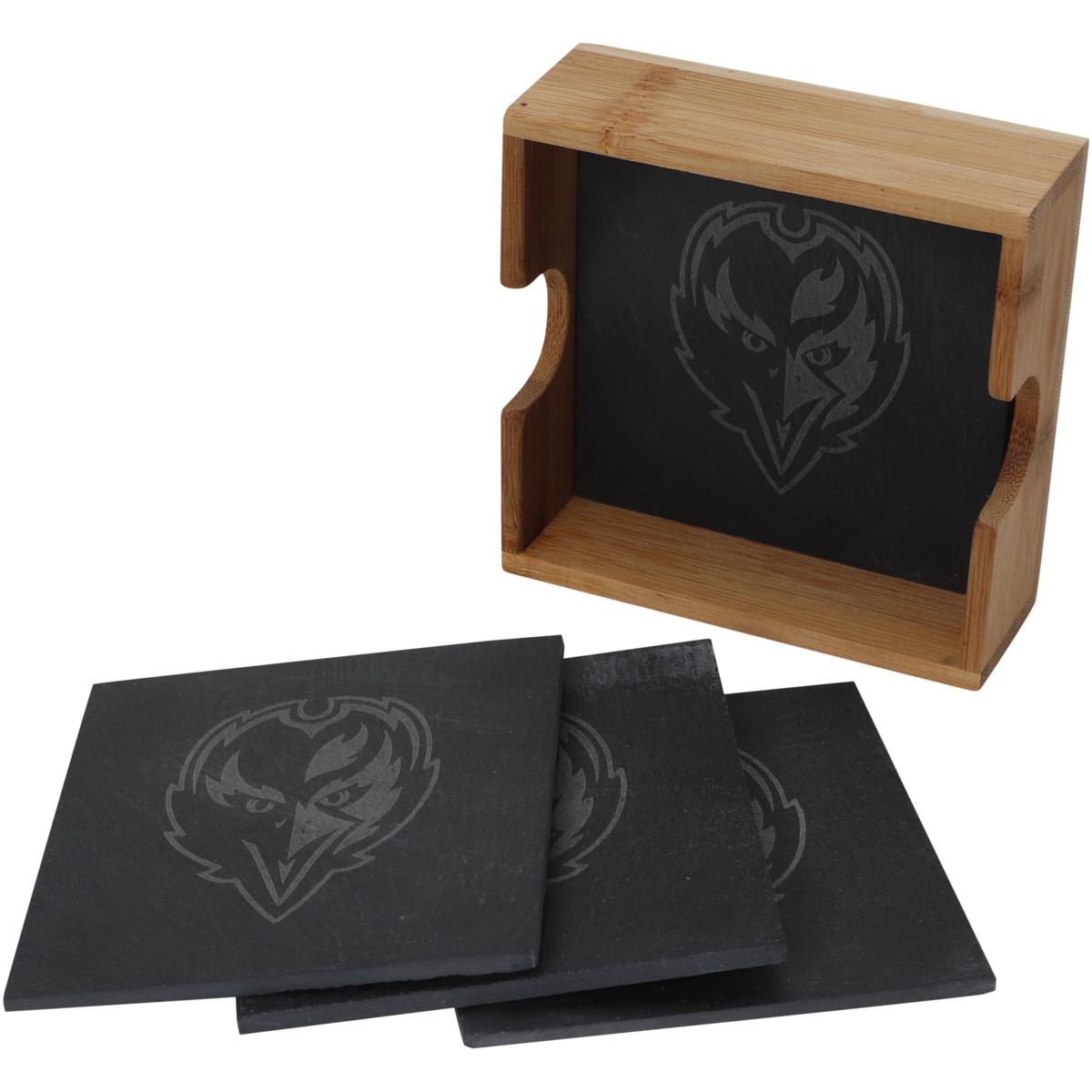 Baltimore Ravens Gift Boxes, Ravens Holiday Gift Sets