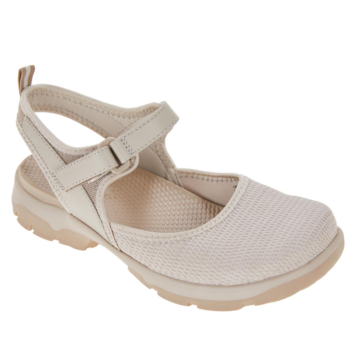 BareTraps White Jewel Sandal - Women, Best Price and Reviews