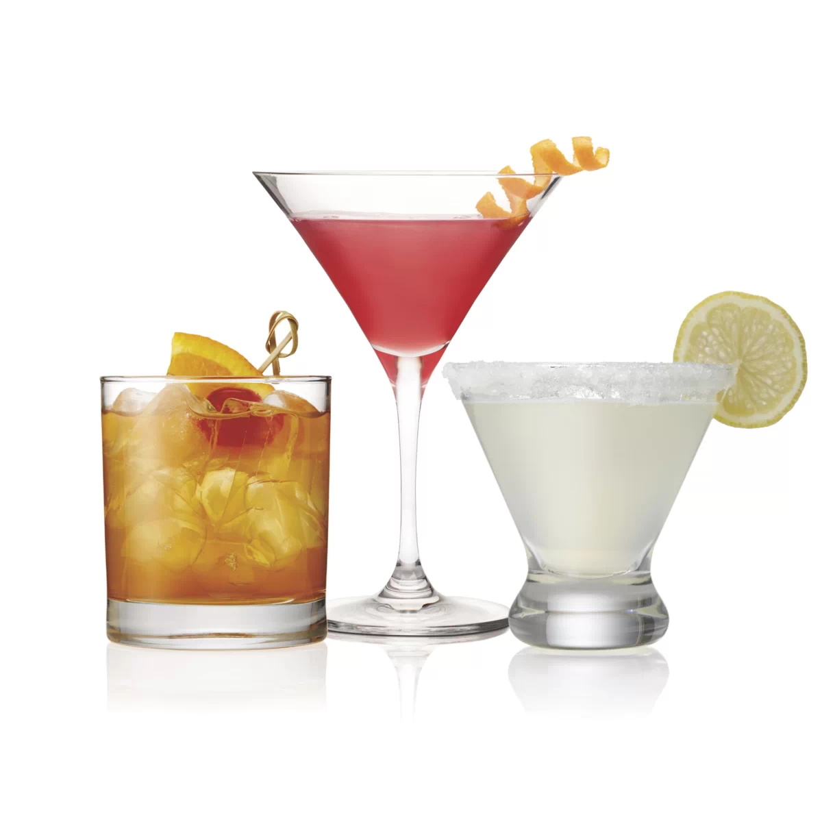 Bartesian Lovers 6-Pack | HSN