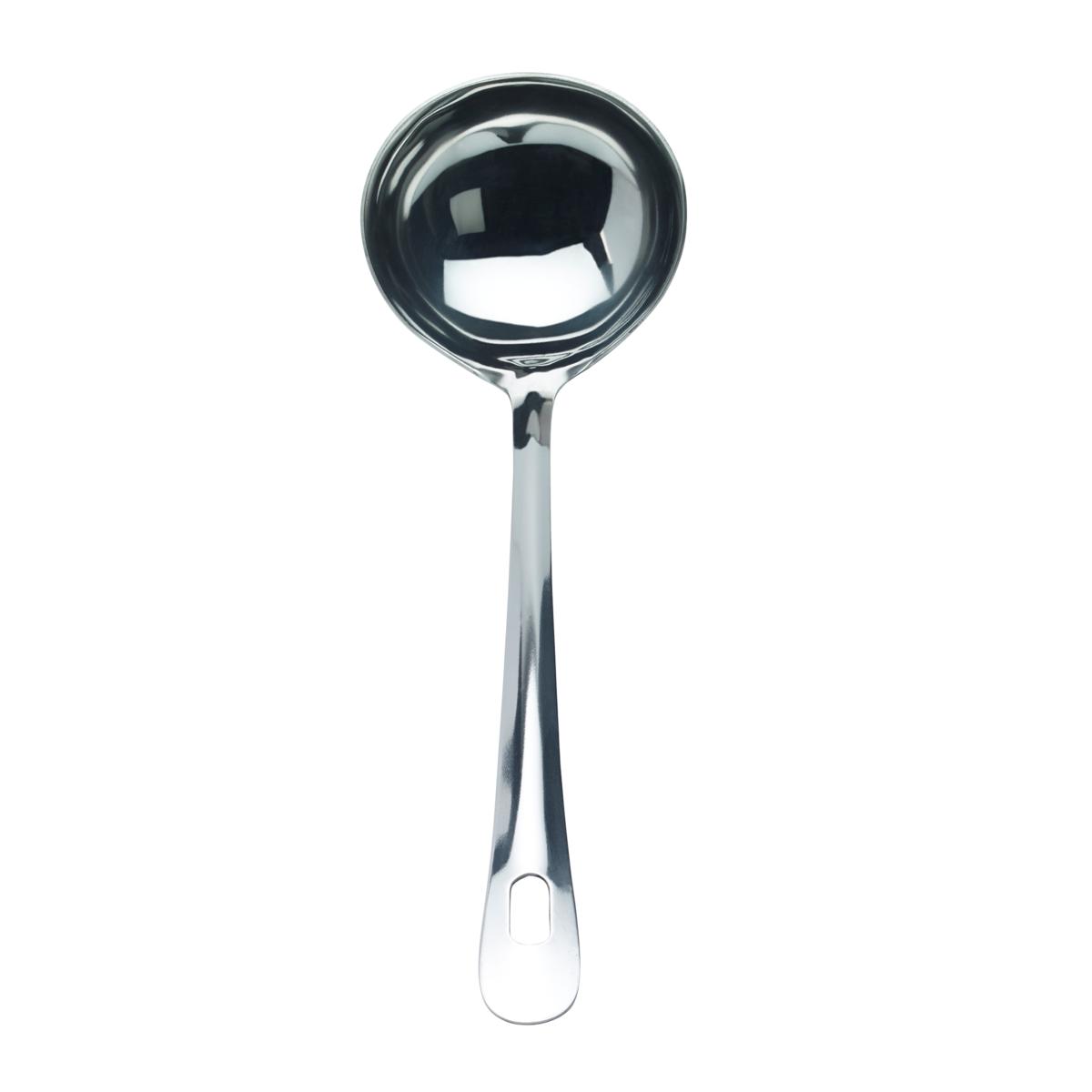 Stainless Steel Tub of Tools (7-Piece) Stainless Steel Tub of Tools (7-Piece)