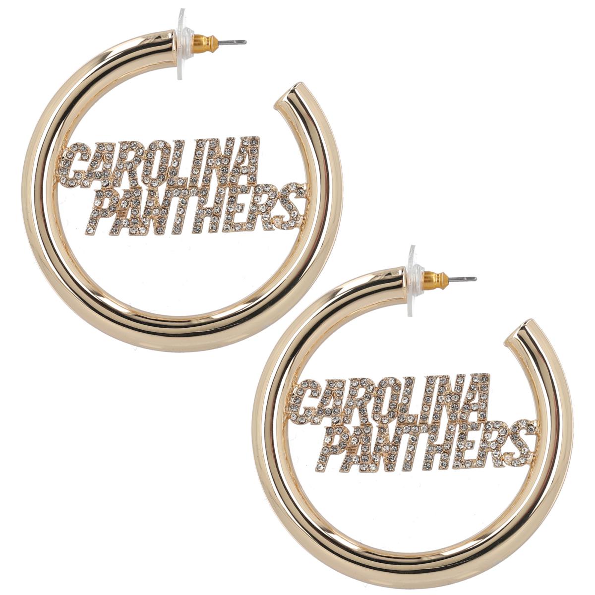 If Disney did the Carolina Panthers logo  Nfl logo, Carolina panthers, Nfl  team colors