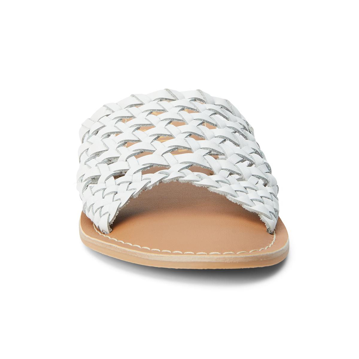 Beach by Matisse Aruba Sandal