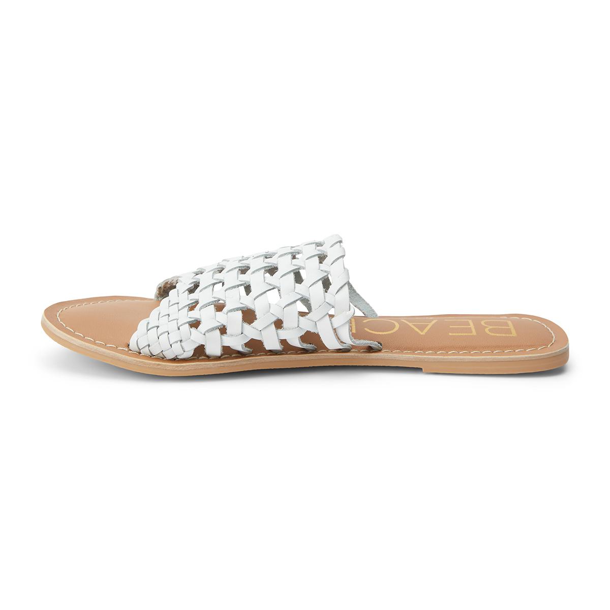 Beach by Matisse Aruba Sandal