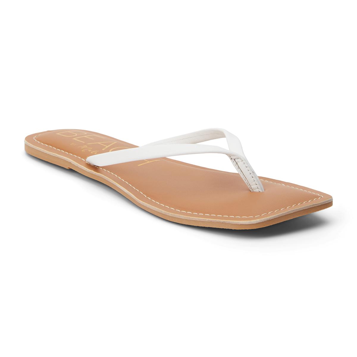 Beach by Matisse Bungalow Sandal