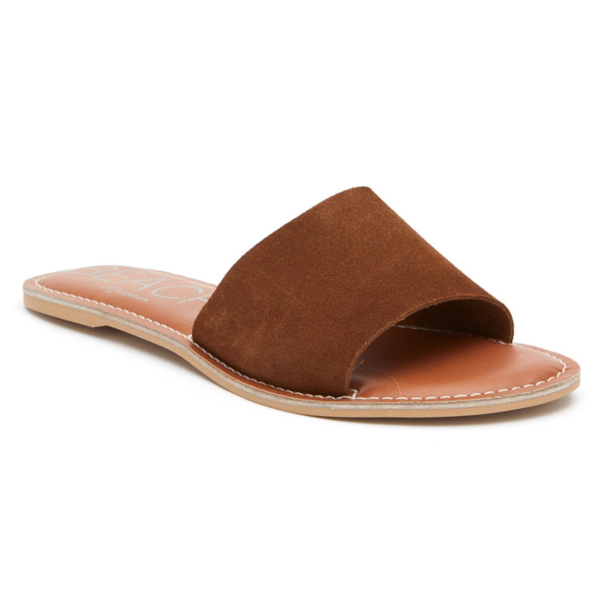 Matisse best sale cabana slide