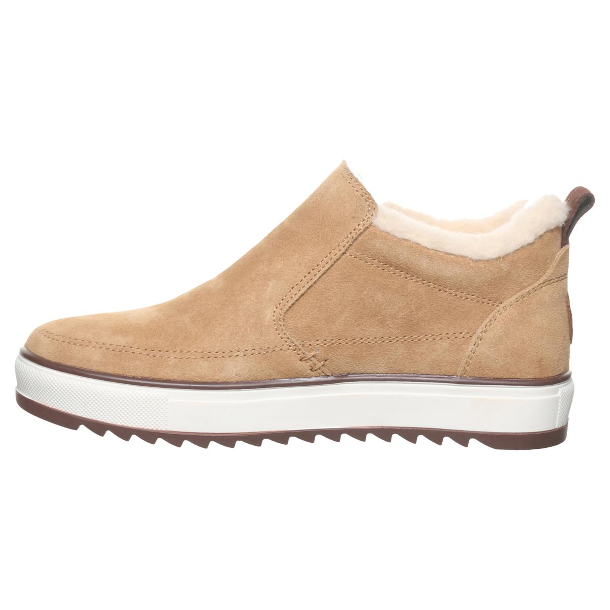 スニーカー Bearpaw BLISS Sneakers 2091079PA-W Size 10 - adidas ZX 8000 Bliss Multi for sale online | eBay