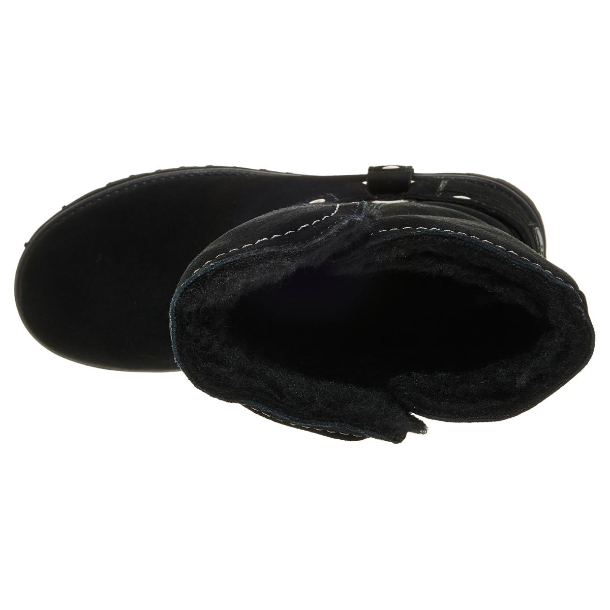 CATX Composite Freak 23 Voodoo | JustBats.com