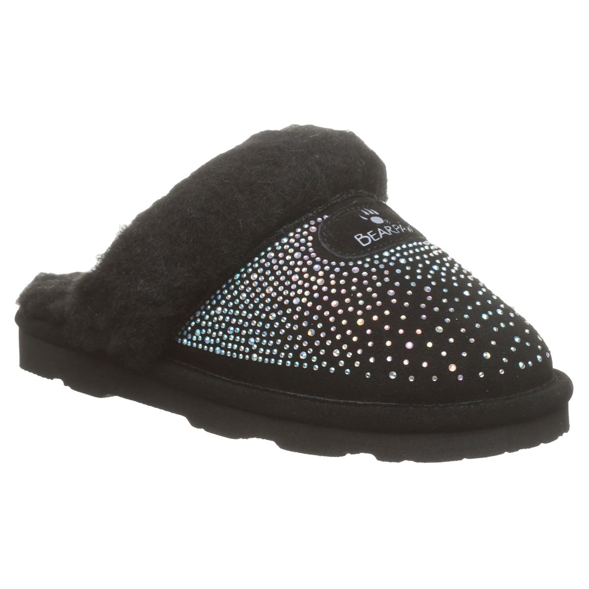 Hsn sporto slippers online