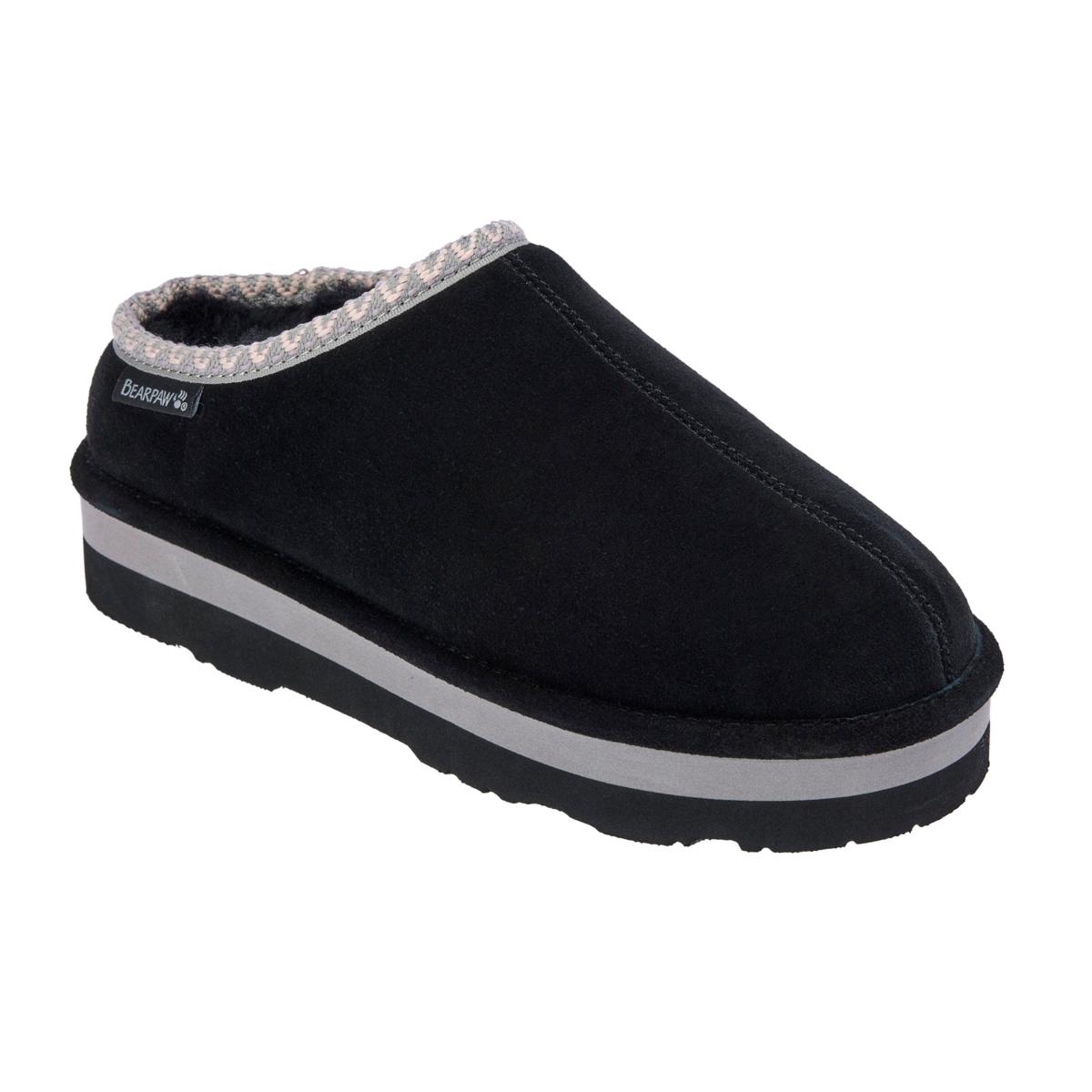 Pool 55 Flat Comfort Mule - Women - Shoes