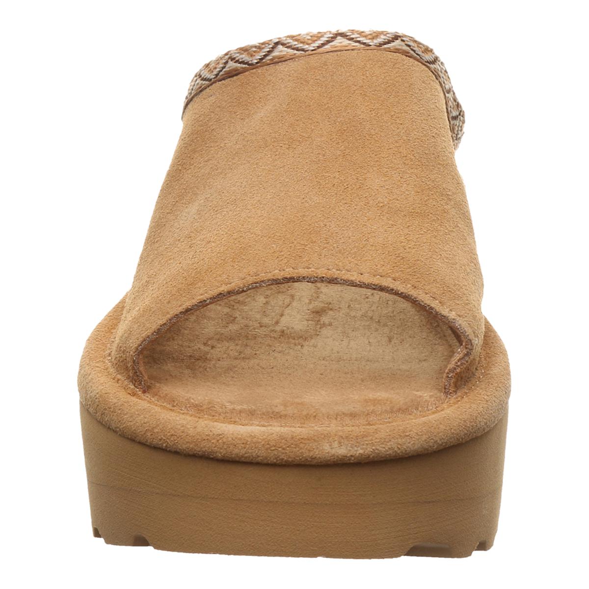 YUKI　CAROLYEN MULE (suede) 61lHvDoTBFL._AC_SY300_QL30_.jpg