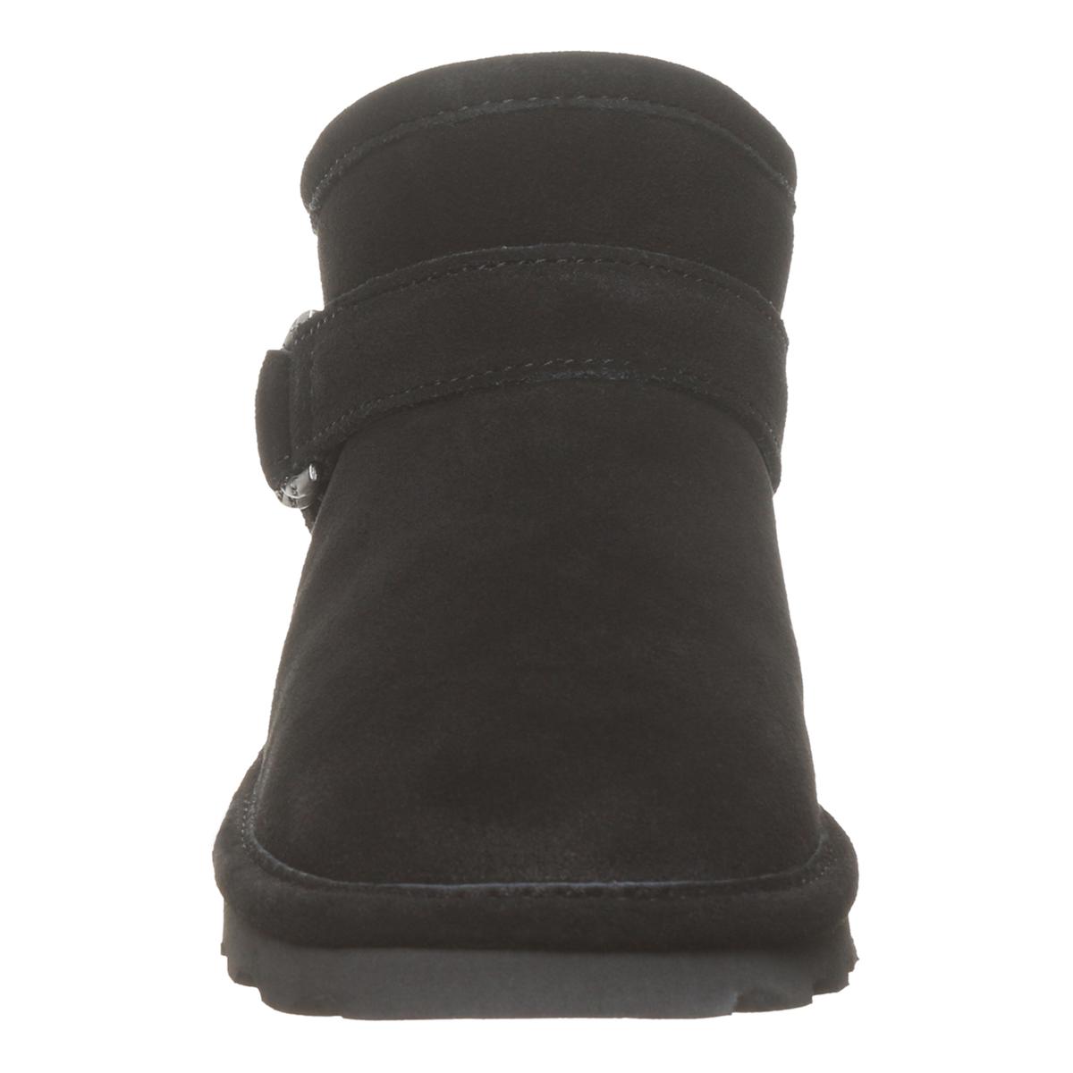 Bearpaw piper bootie best sale