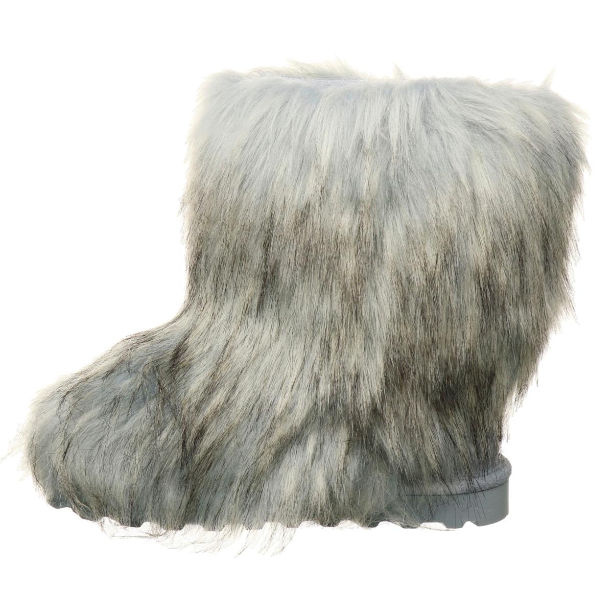 sasha bearpaw boots