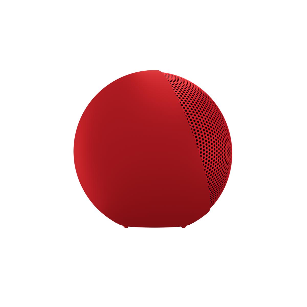 その他 beats pills Beats Pill — Wireless Bluetooth® Speaker — Matte Black