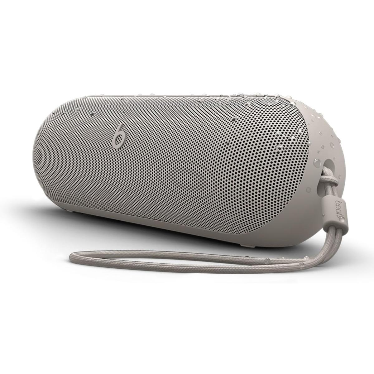 Beats Pill x Kim Kardashian Portable Bluetooth Speaker with