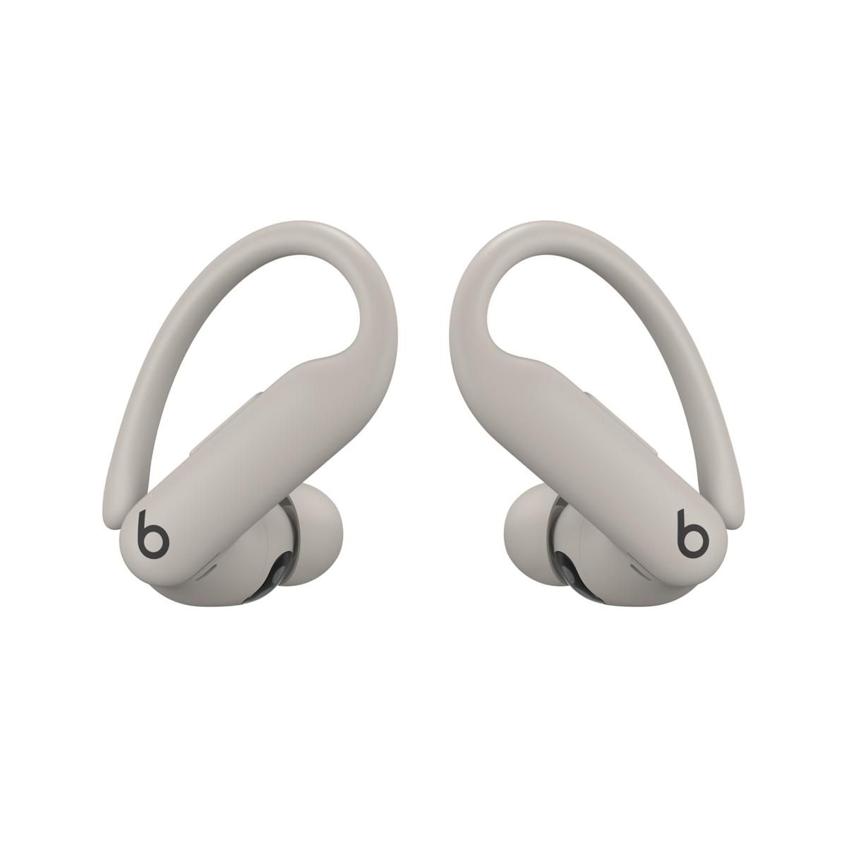 Beats Powerbeats Pro 2 High Performance Earbuds - 23573123 | HSN