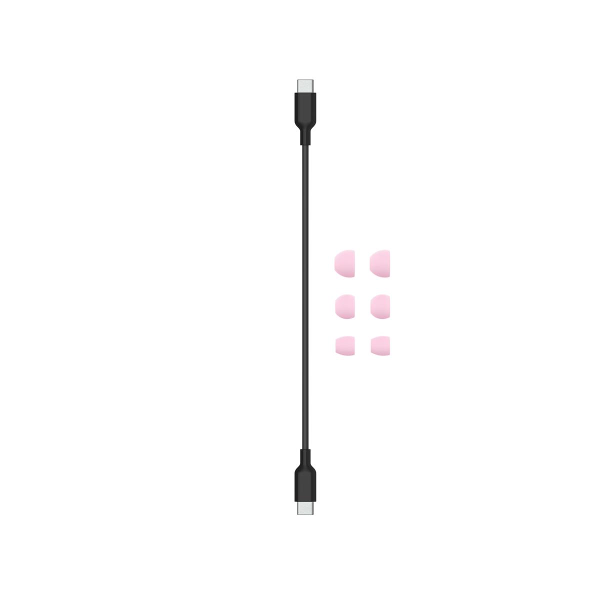 Beats Studio Buds Noise Cancelling Earphones - 20212354 | HSN Beats Studio Buds Noise Cancelling Earphones - 20212354 | HSN