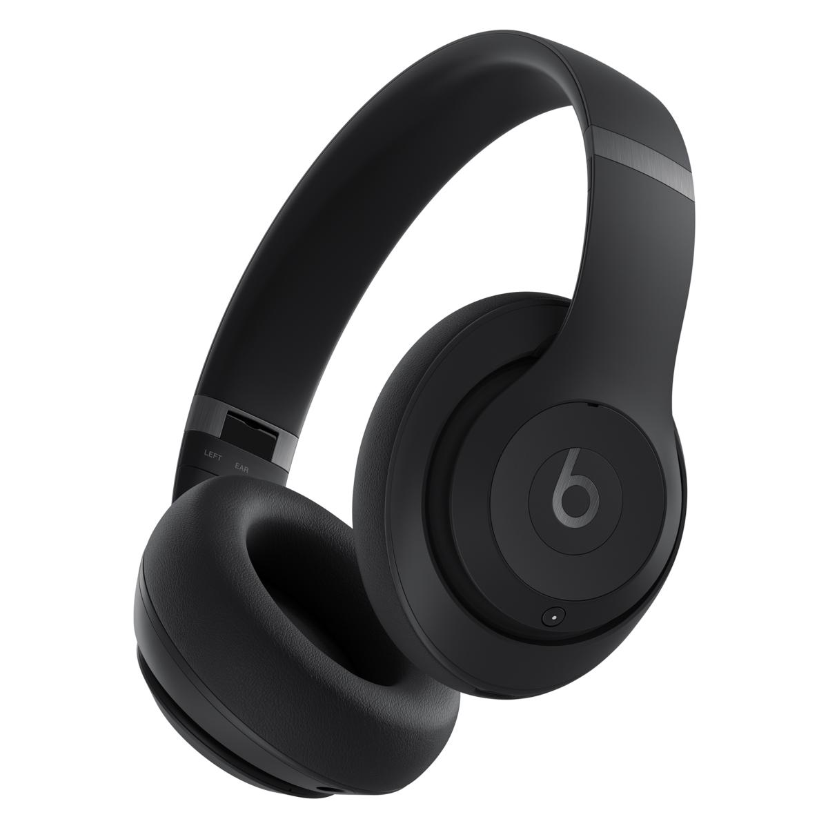 Beats Studio Pro Wireless Headphones | HSN