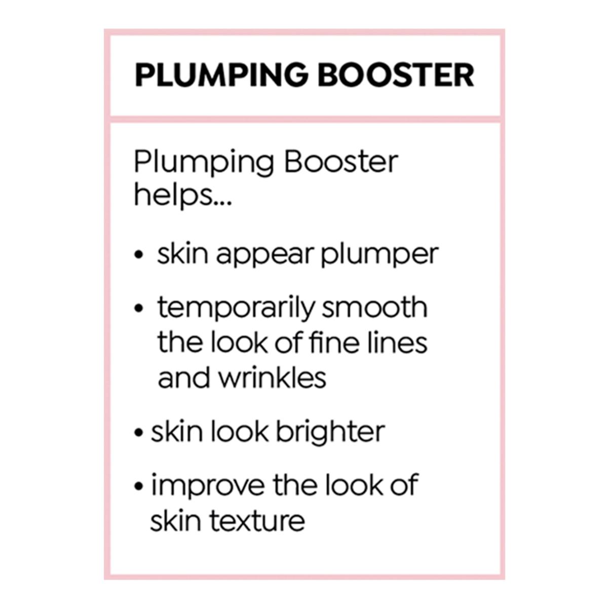 [値下げ]BEAUTYBIO BeautyBio Plumping Booster Serum & ZenBubble Gel Cream
