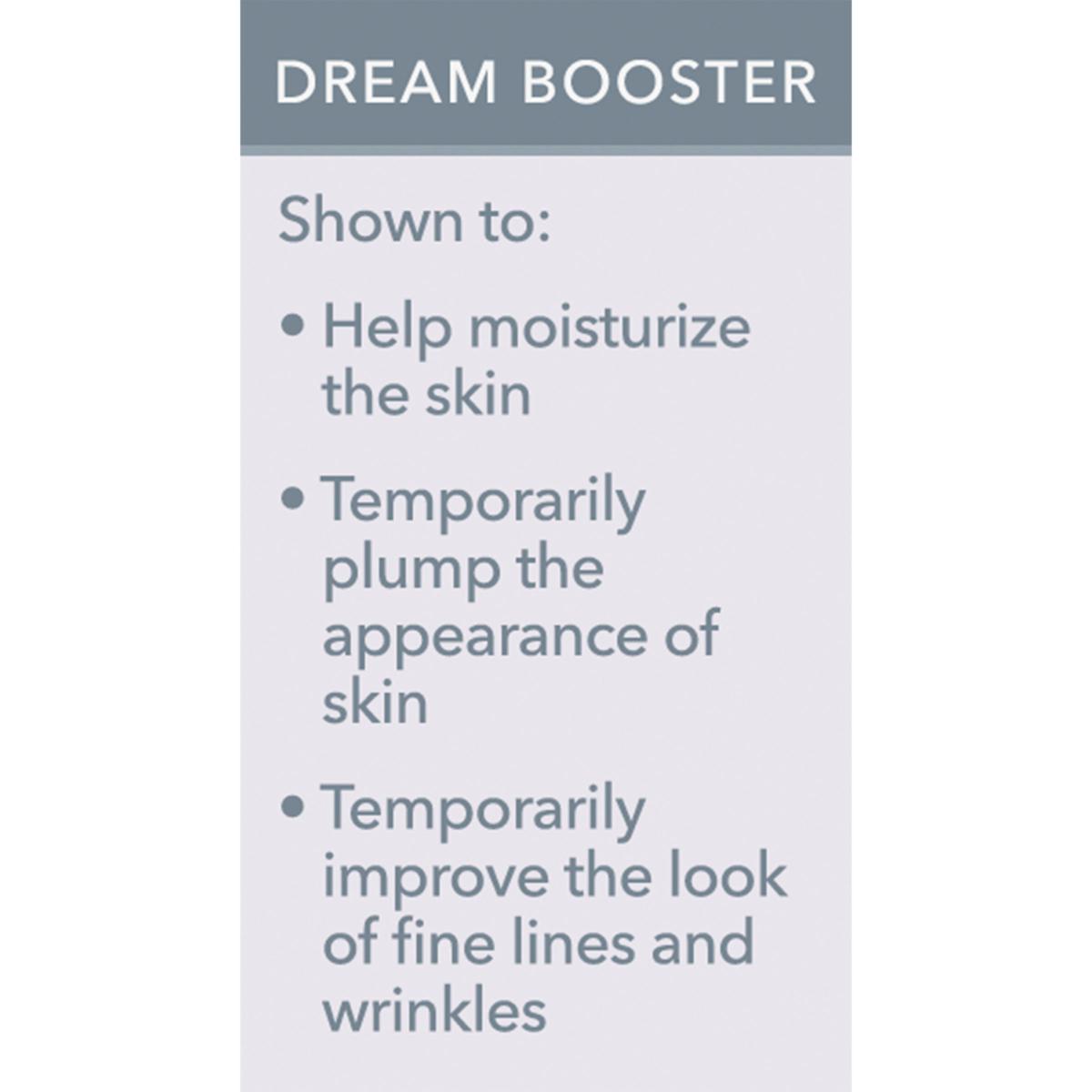 Beekman 1802 3-piece Assorted Boosters Skin Care Serum Set | HSN