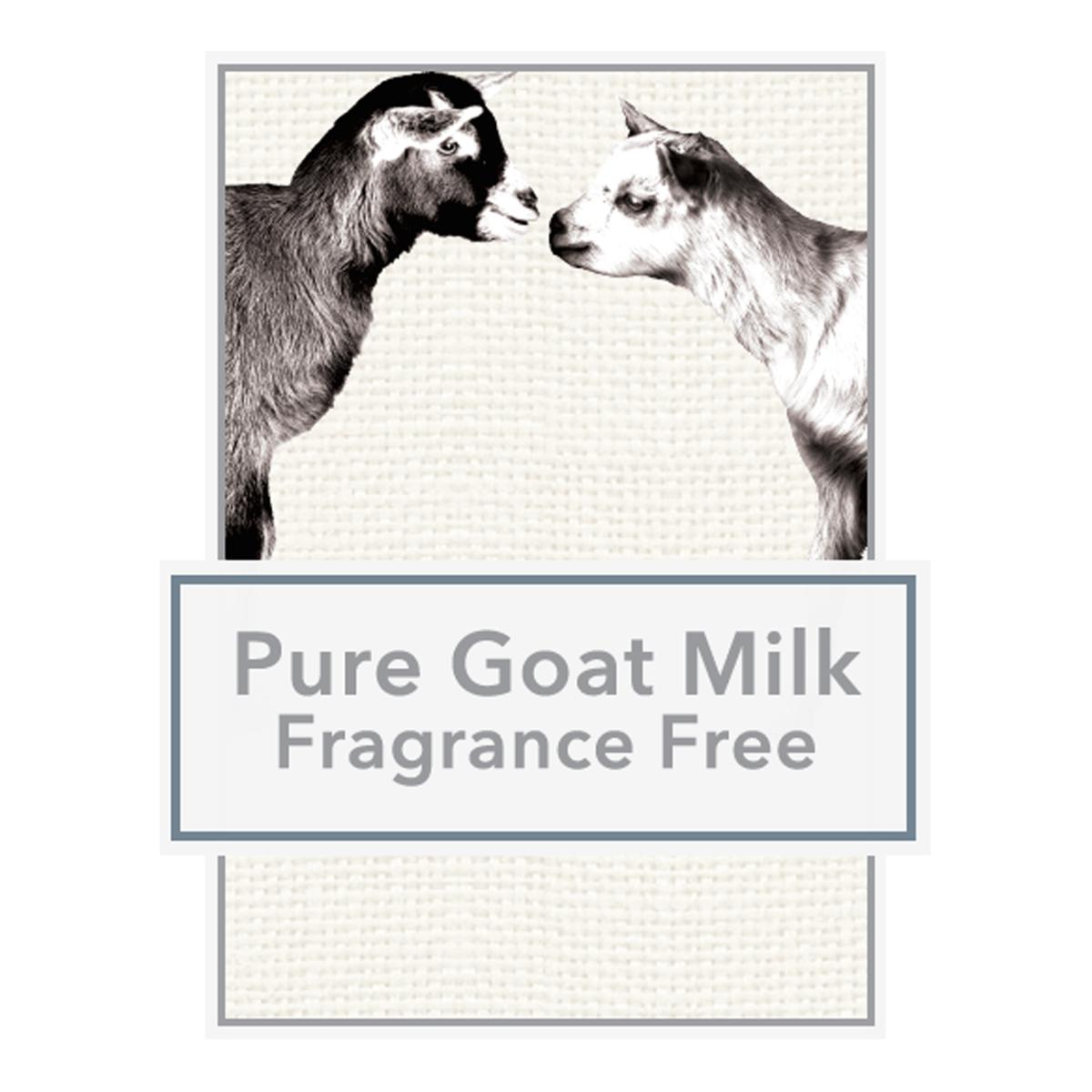 Beekman 1802 Pure Goat Milk 4-pack Face Wipes - Auto-Ship® | HSN