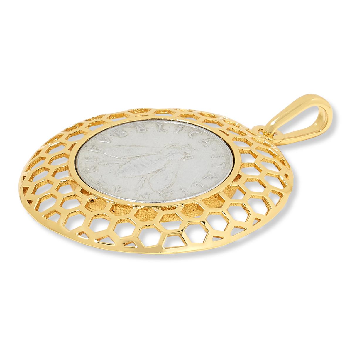 アクセサリー b Amazon.com: Meinl Cymbals Byzance 18