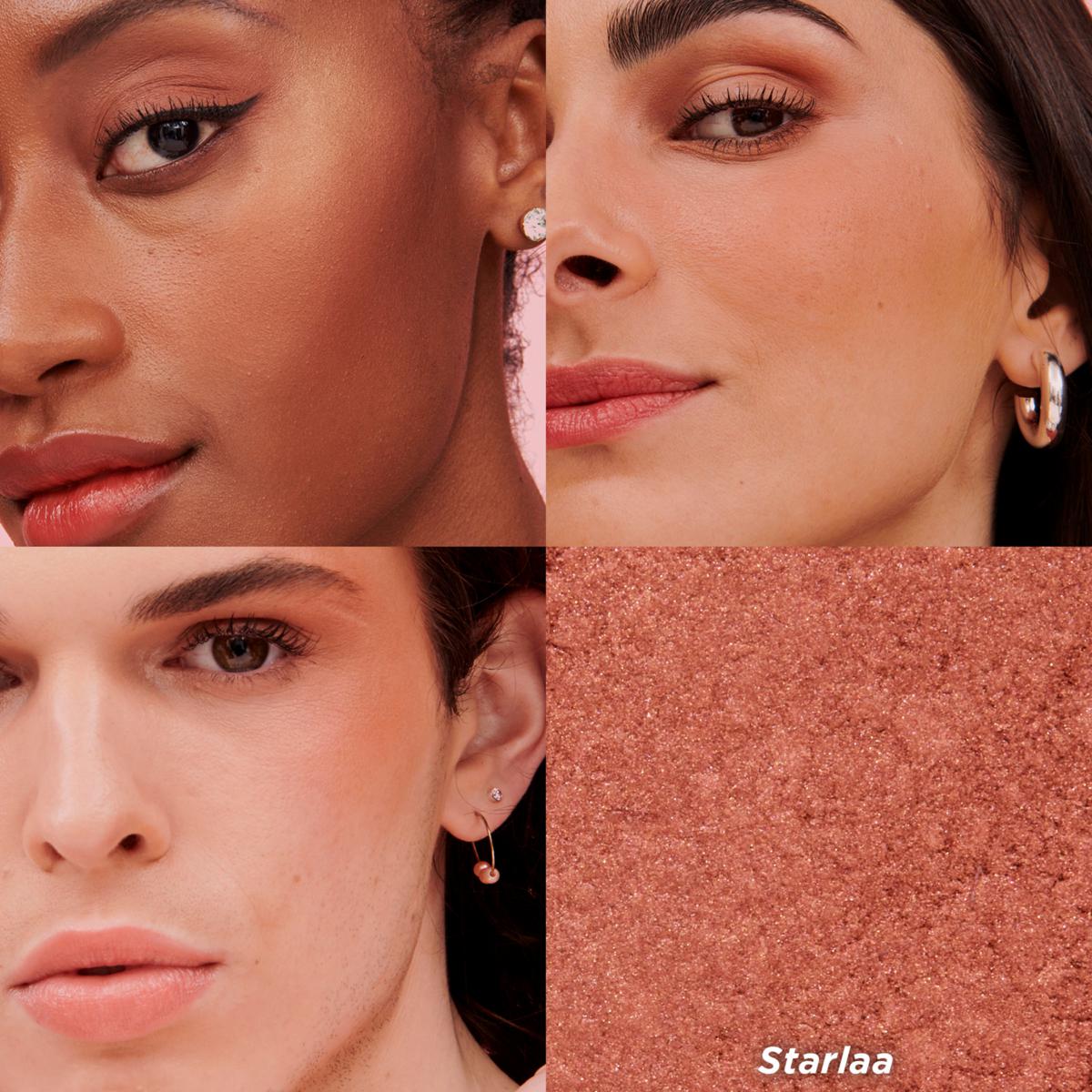 Benefit Cosmetics 5-piece Silky Soft Powder Blush Set - 23354299 | HSN