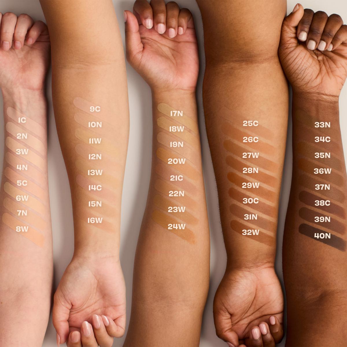 benefit the POREfessional 3本セット Amazon.com : Benefit Passport to Porefection The