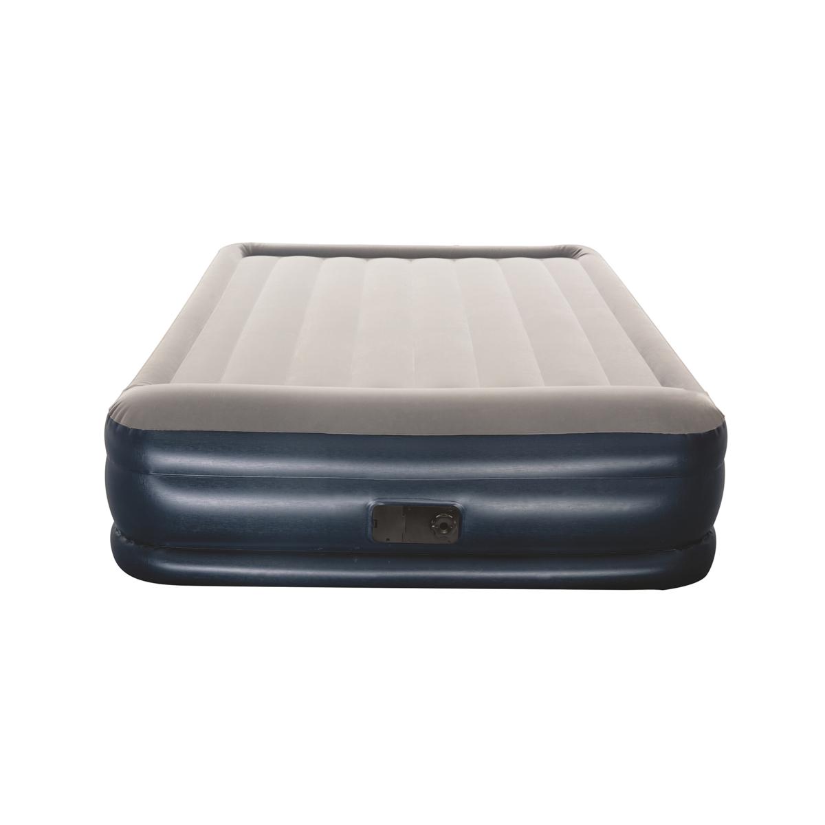 magellan twin airbed