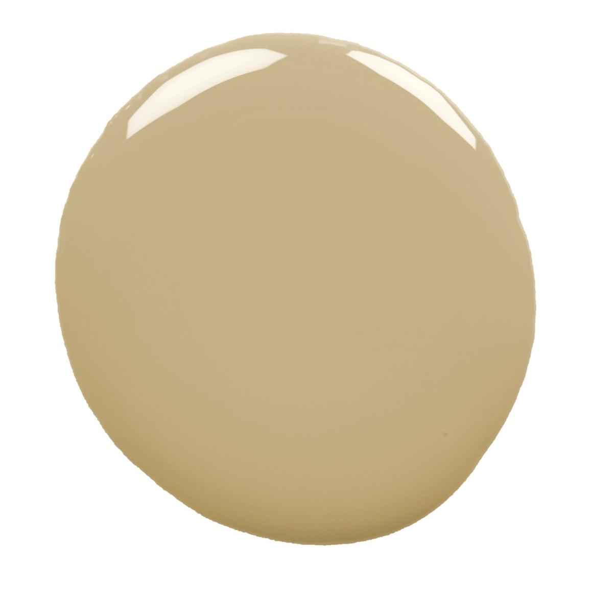 Beyond Paint® AllinOne Refinishing Gallon 8334770 HSN