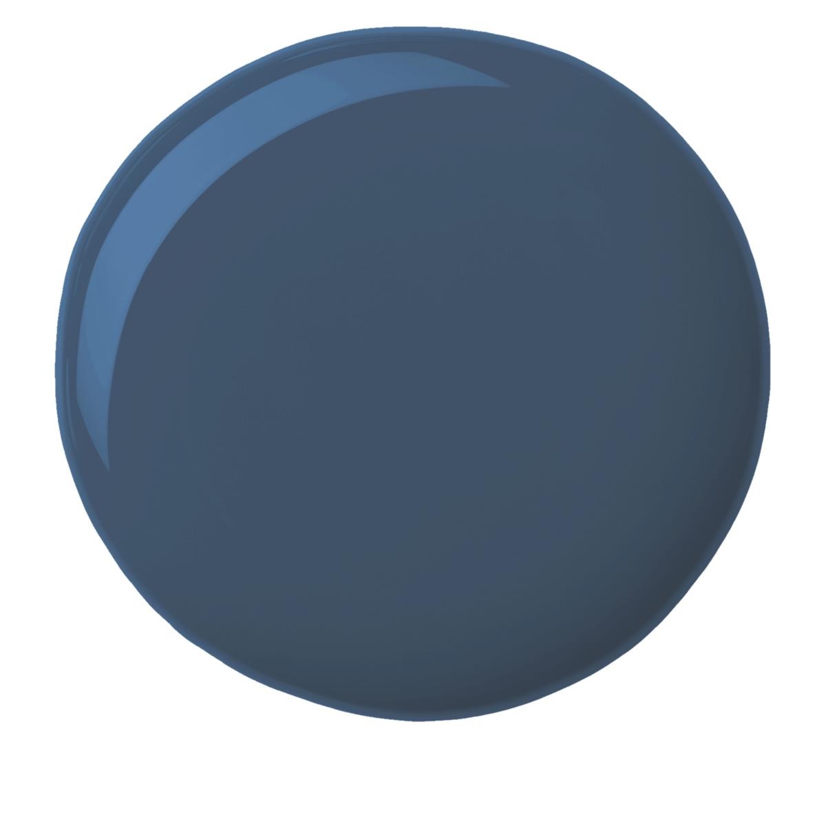 Beyond Paint® AllinOne Refinishing Quart 8334755 HSN