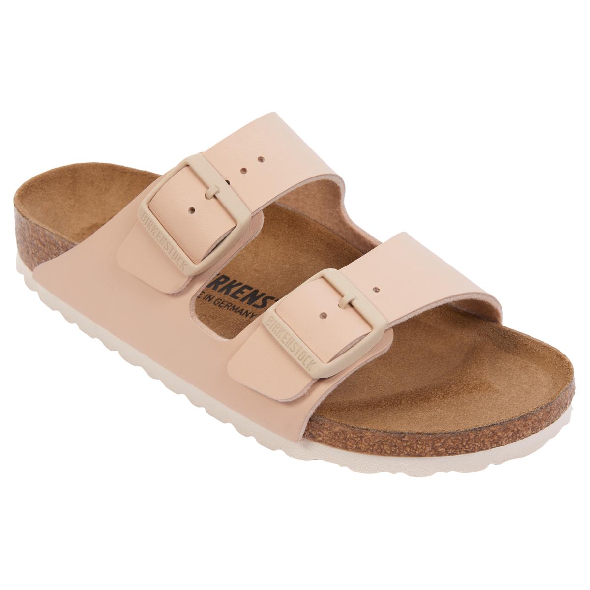 MuRaSan 様 BIRKENSTOCK ARIZONA Birkenstock Arizona Exquisite – Walking Depot