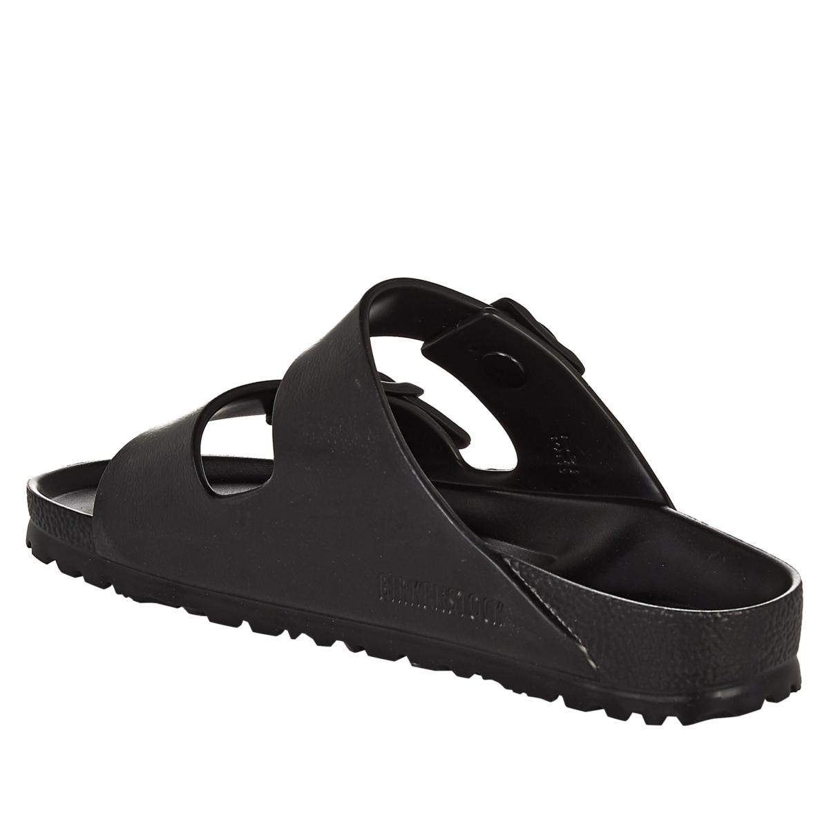 xxl birkenstock eva