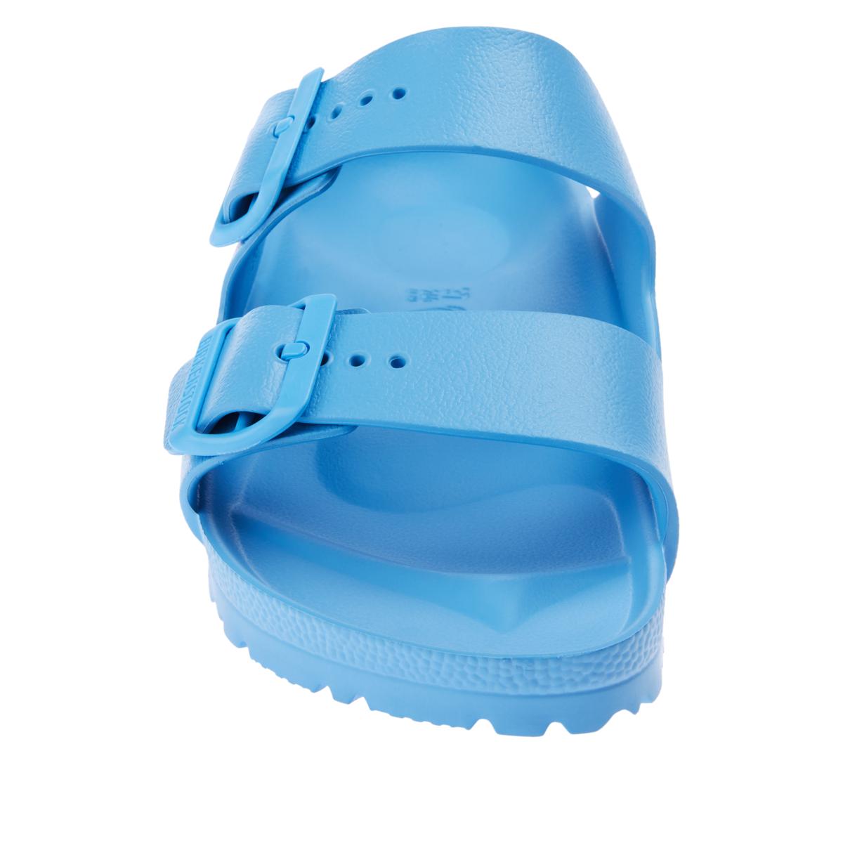 Birkenstock Arizona EVA Sandal | HSN