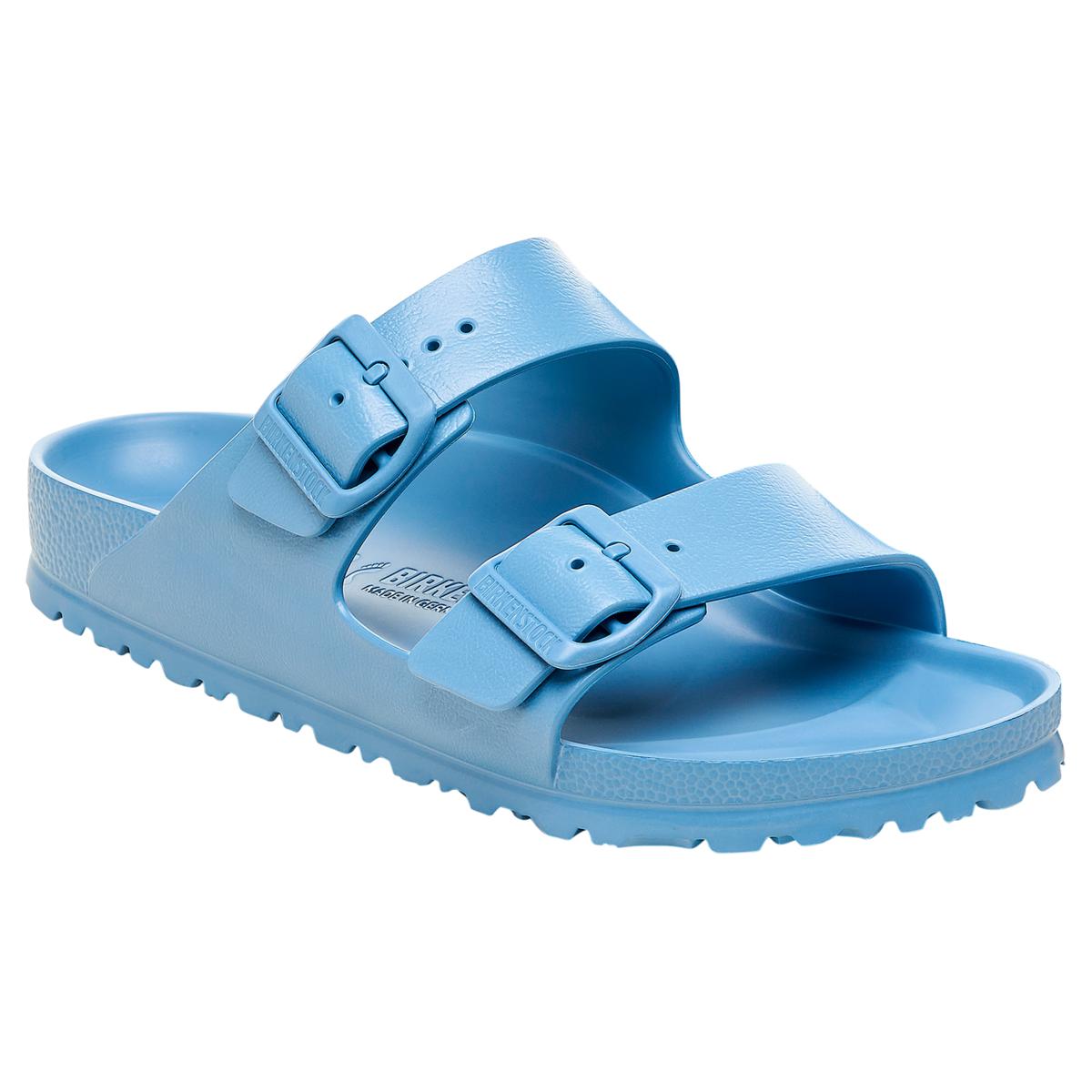 Birkenstock promotions best sale