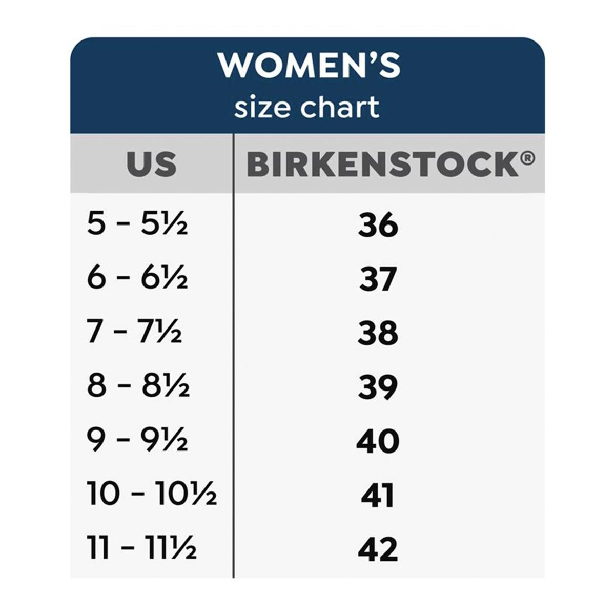 Birkenstock Arizona Soft Footbed Leather Sandal | HSN
