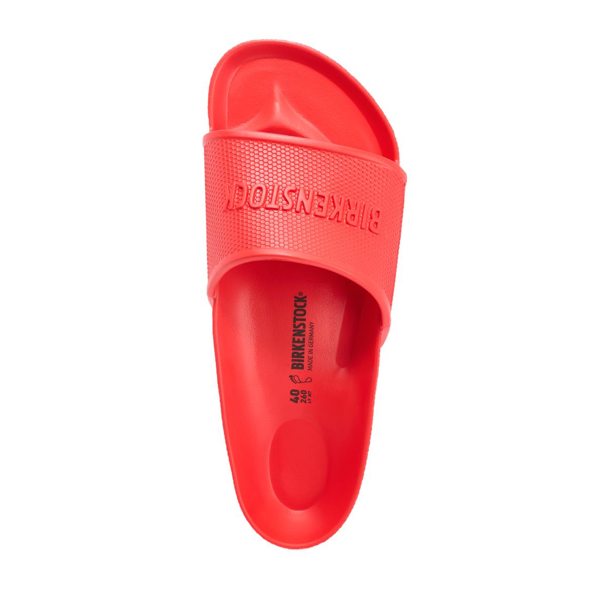 Birkenstock Barbados Eva Sandal 23553265 HSN