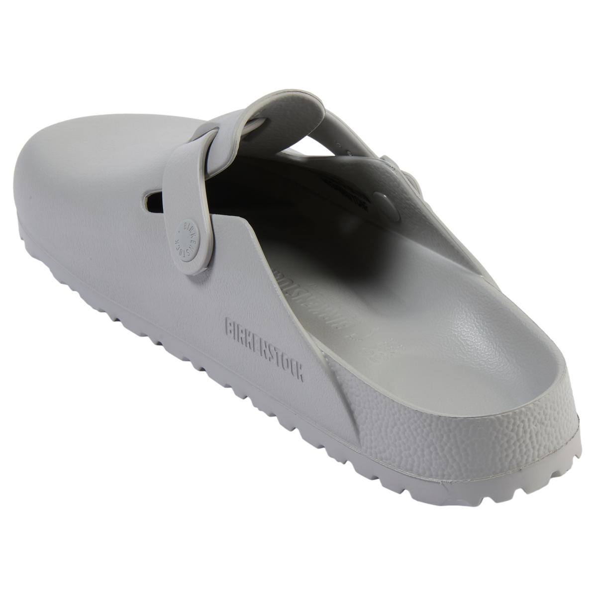 Birkenstock® Boston EVA Mule | HSN