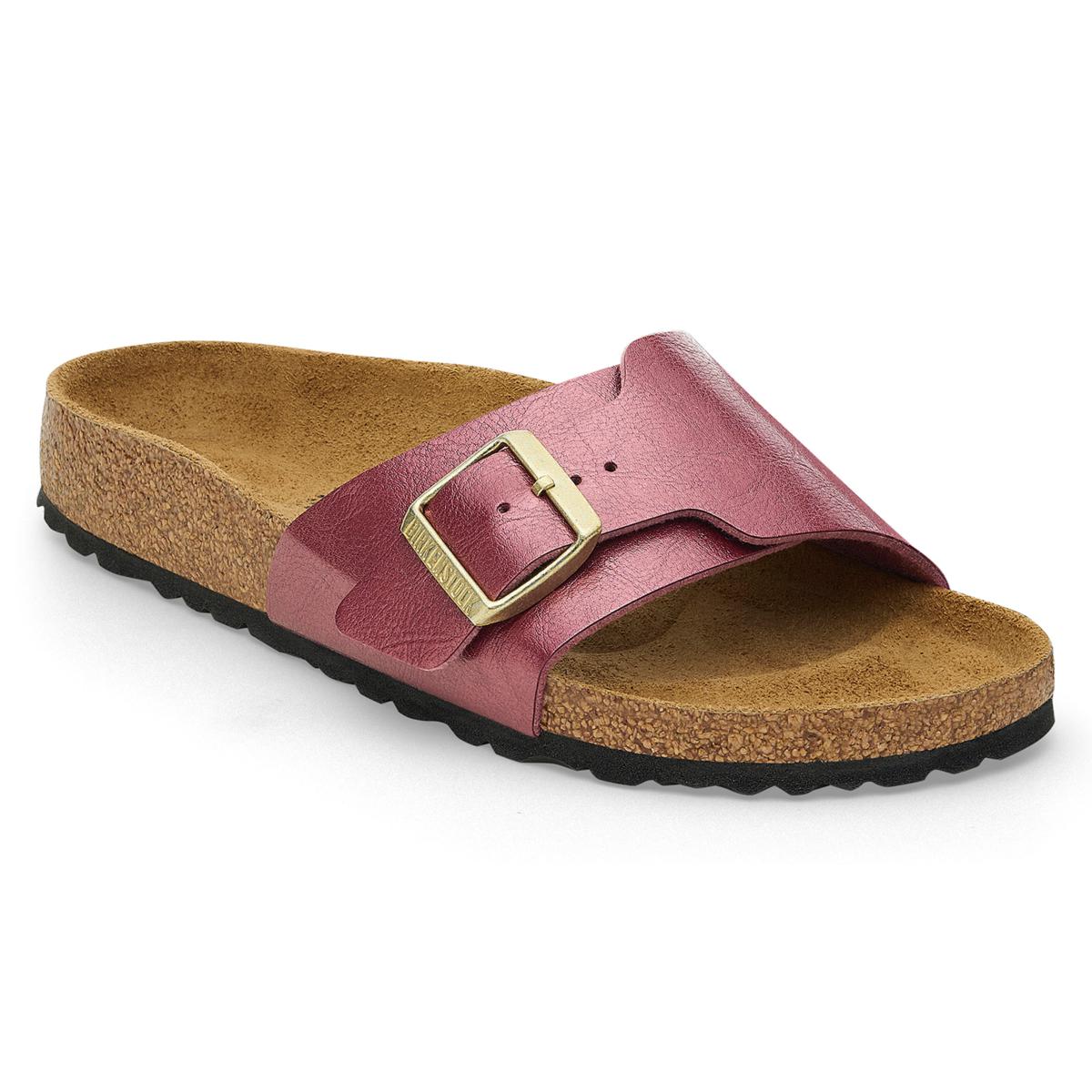 Hsn birkenstock shoes hotsell