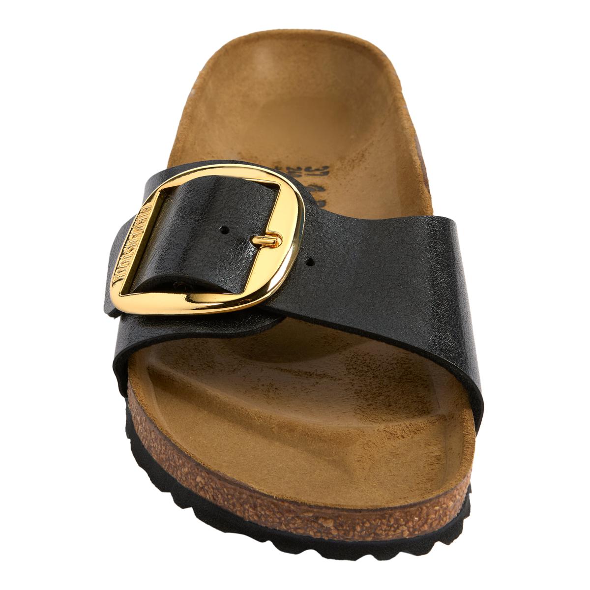 Birkenstock Madrid Sandal | HSN