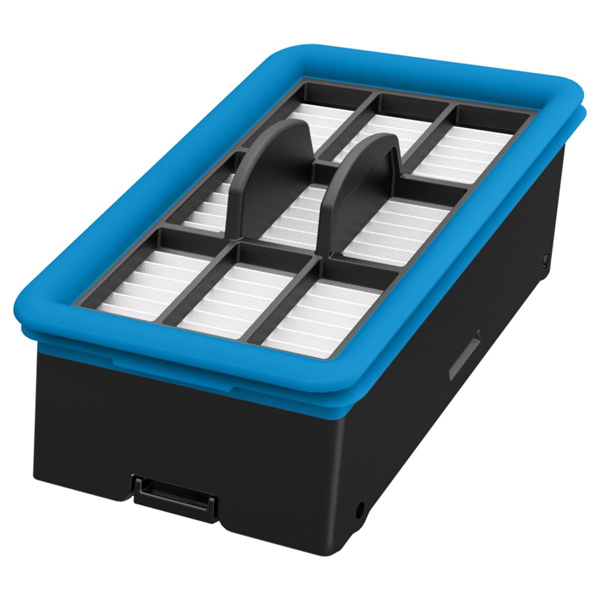 Amazon.com: XIM APEX Keyboard Mouse Controller Adapter