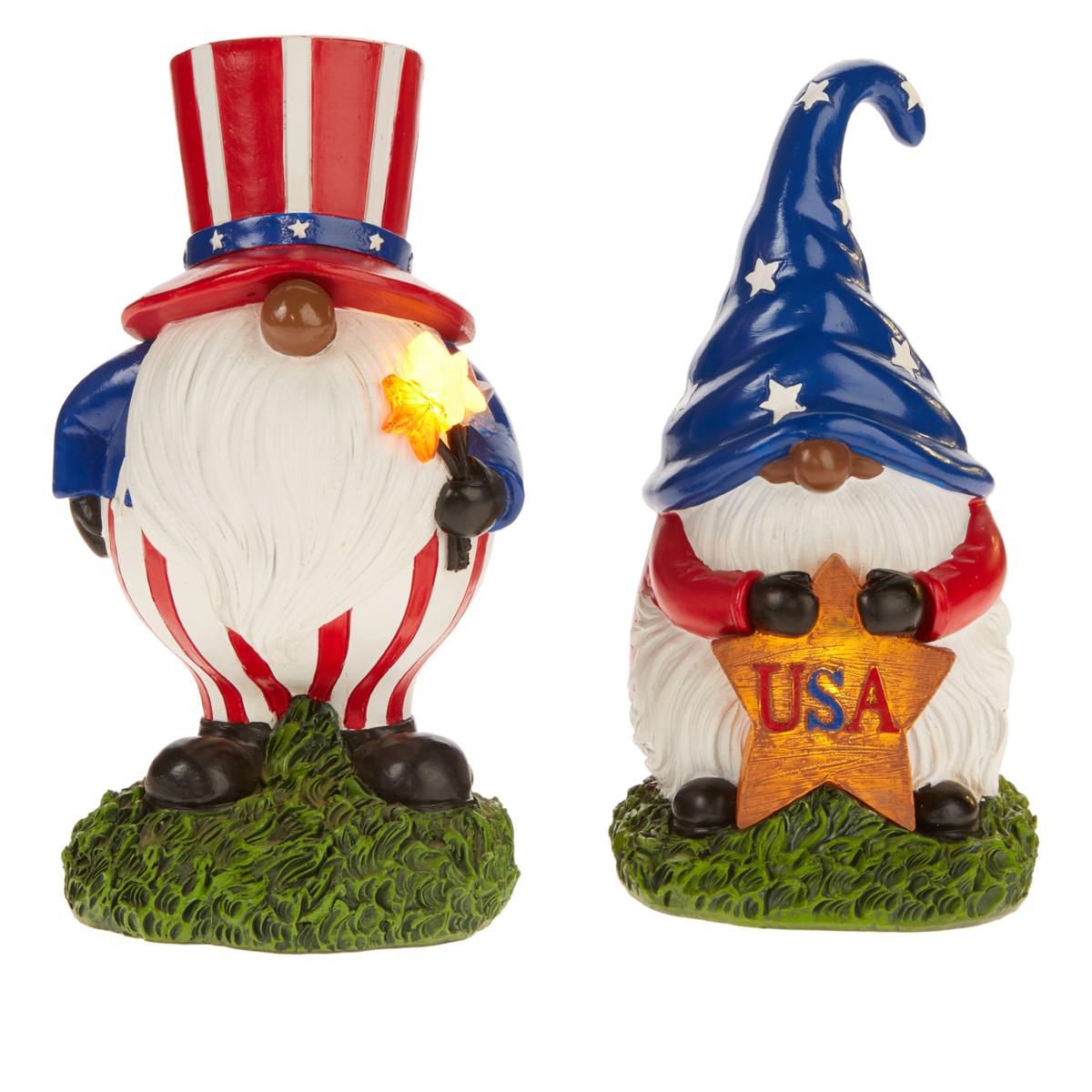 https://i02.hsncdn.com/is/image/HomeShoppingNetwork/rocs1200/bloom-lane-illuminated-americana-gnomes-with-4-hour-tim-d-20220505104809123~785495_alt1.jpg