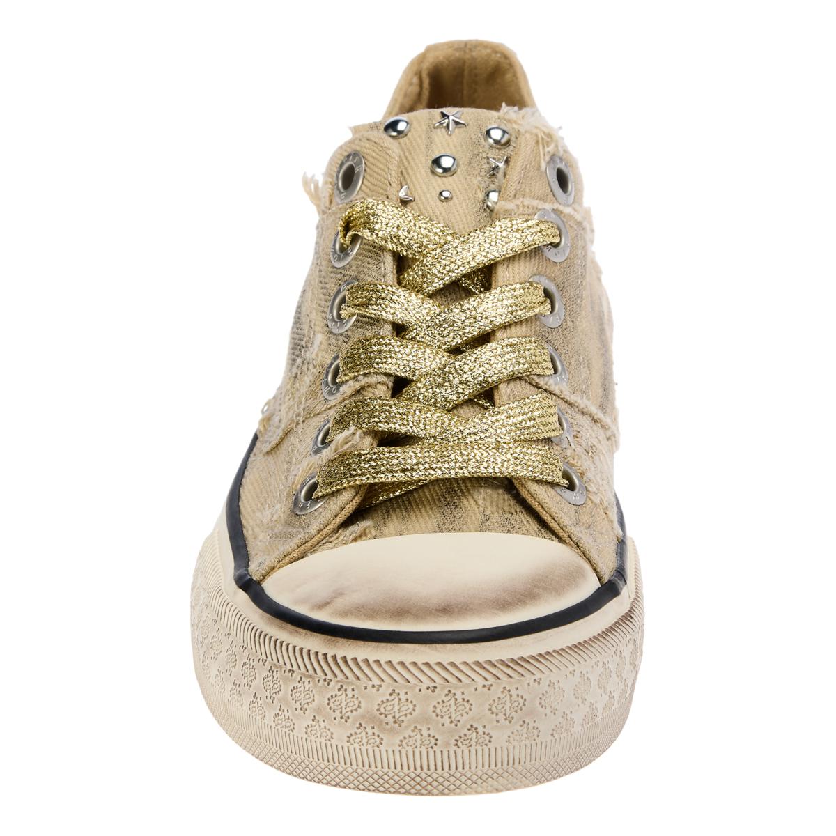 Blowfish Kenzie Sneaker - 23294468 | HSN