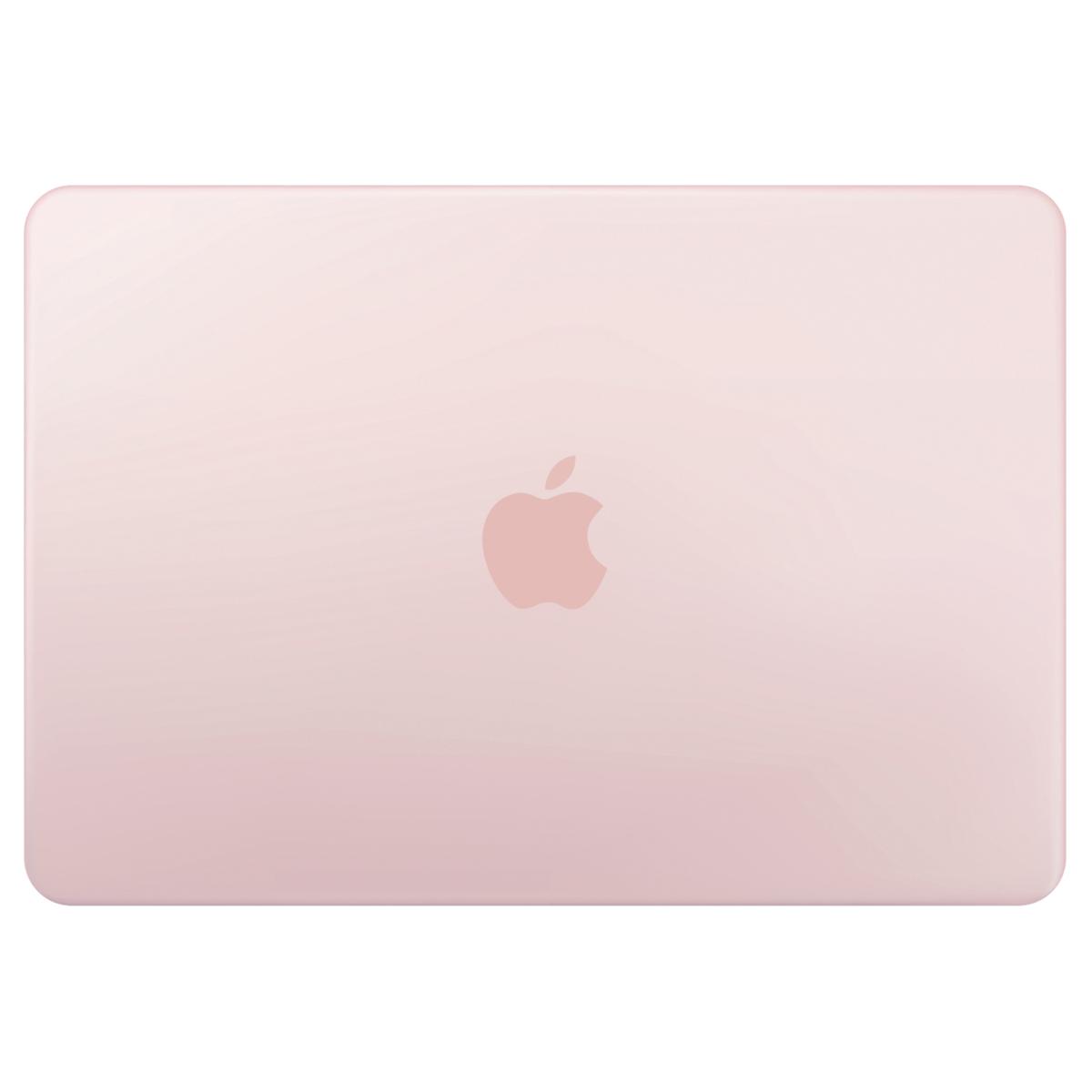 Apple MacBook Neo 13