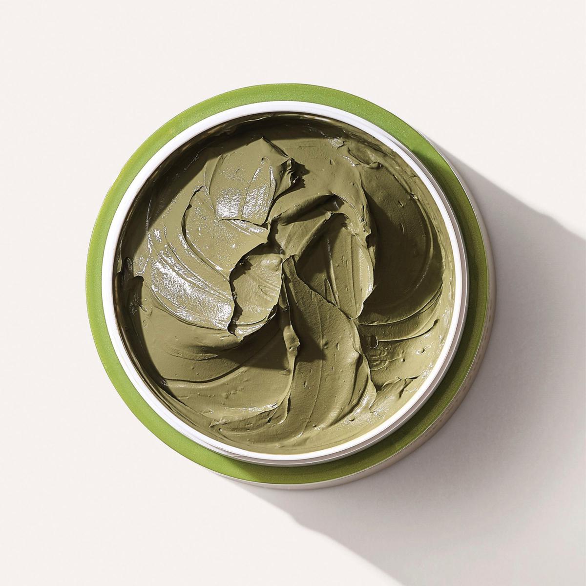 Borghese Travel Size Fango Mud Mask | HSN