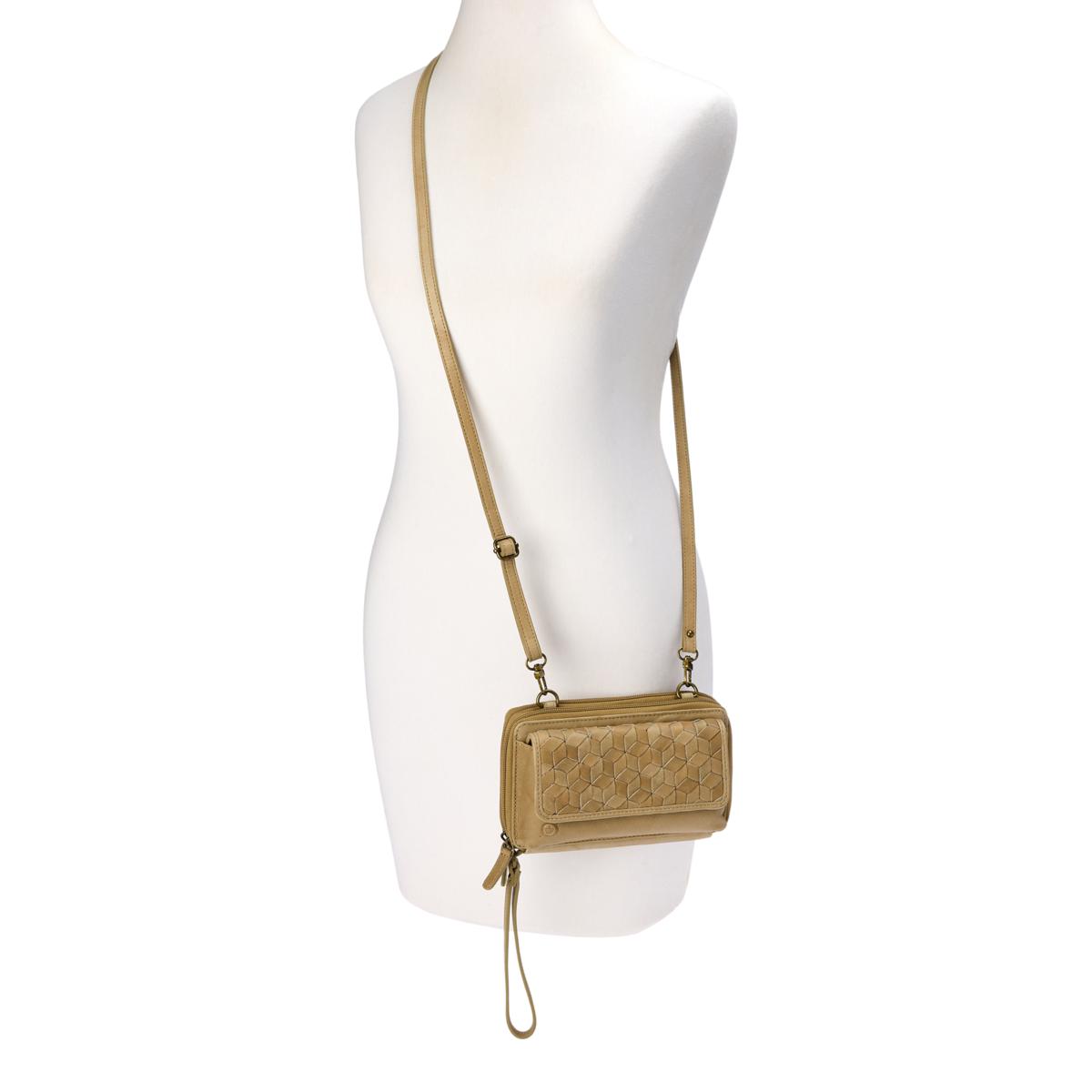[JILLSTUART]★LINEN BLEND WALLET AND MINI CROSS BAG WBNL0065028LOC99-MBC_30.jpg