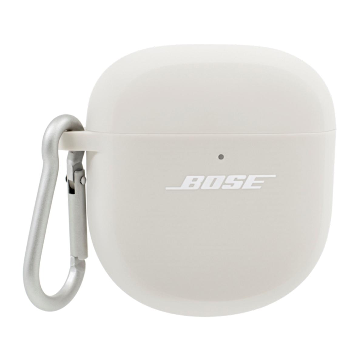 Bose soundsport cover replacement hot sale