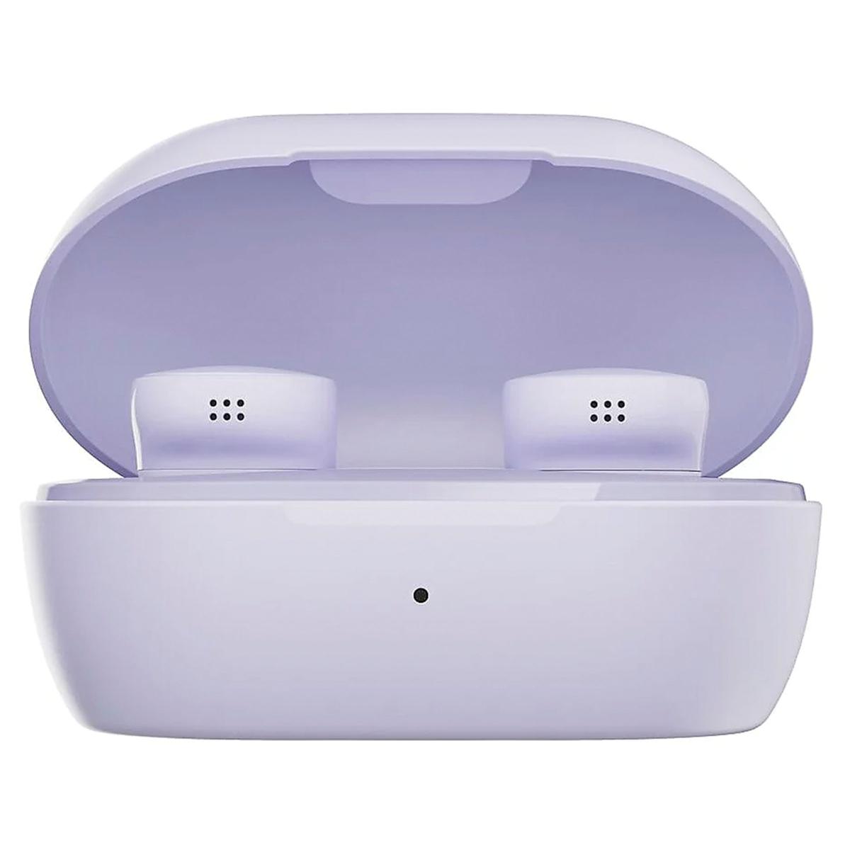 BOSE QuietComfortEarbuds【中古】52250529G03S Bose QuietComfort Earbuds: Ultimate Noise Cancelling