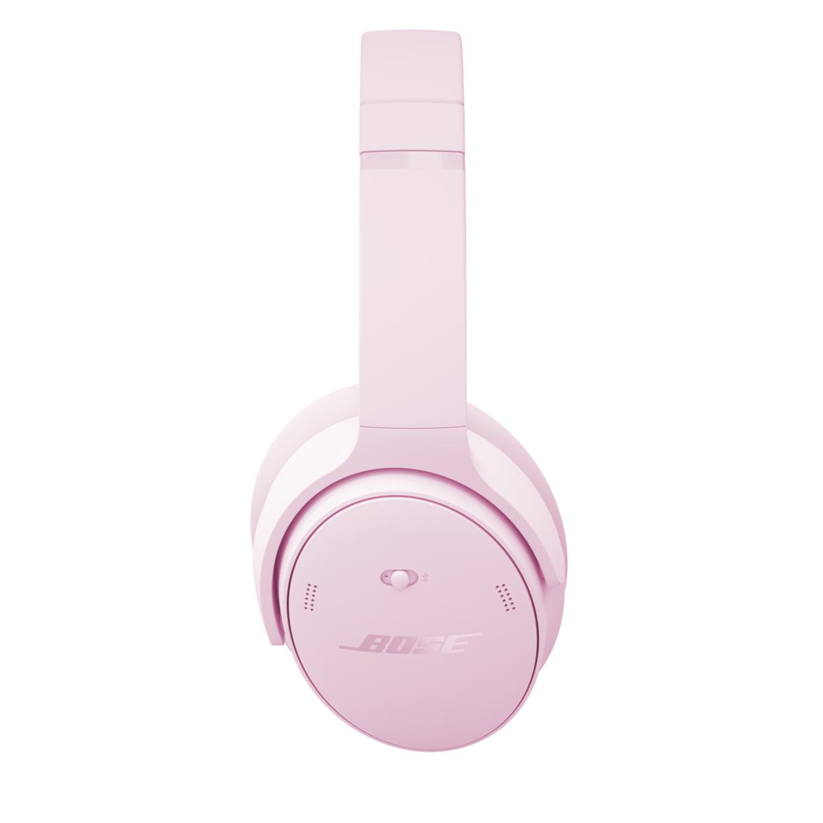 Bose QuietComfort Noise Cancelling Headphones | HSN