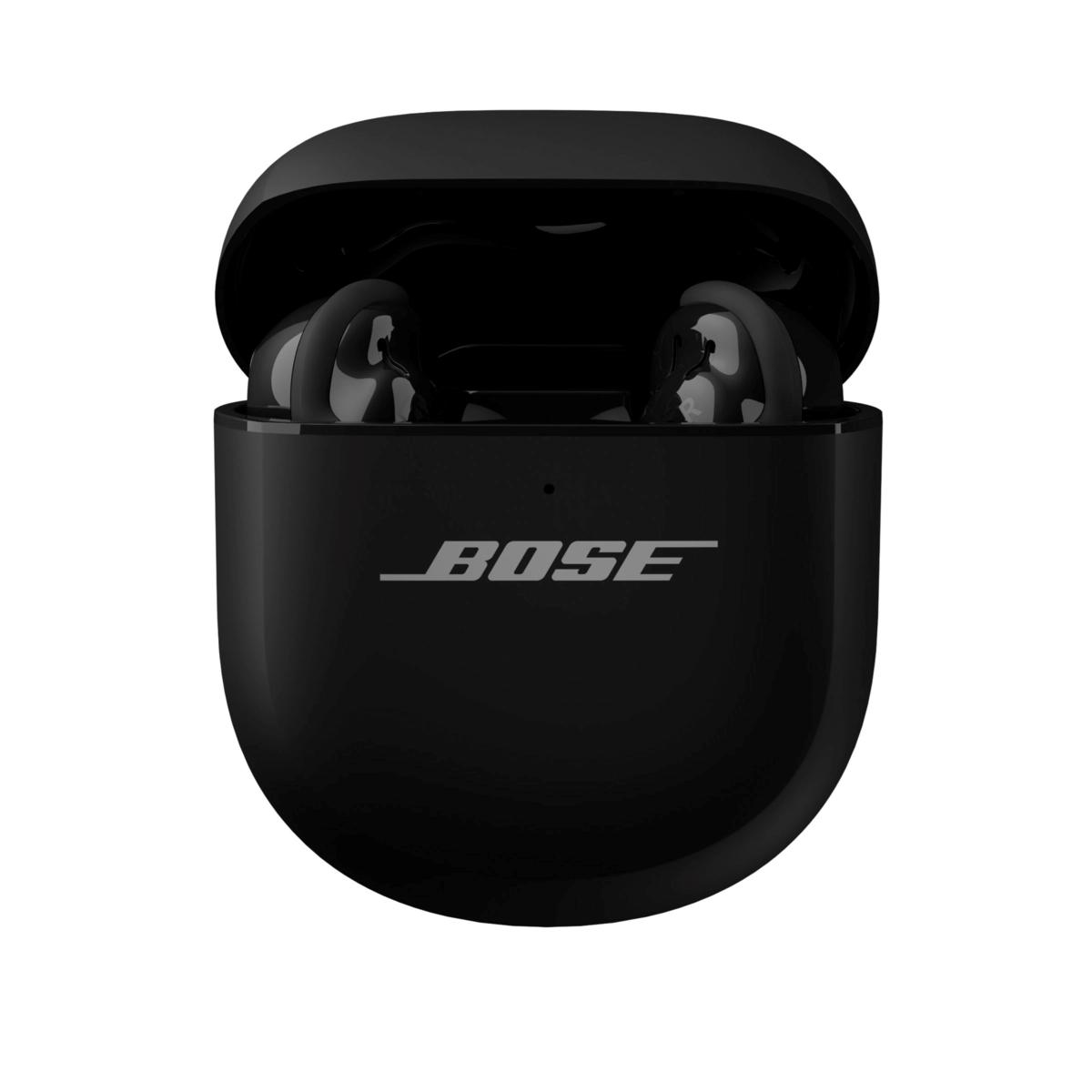 Bose QuietComfort Ultra Earbuds Gen 2 | HSN