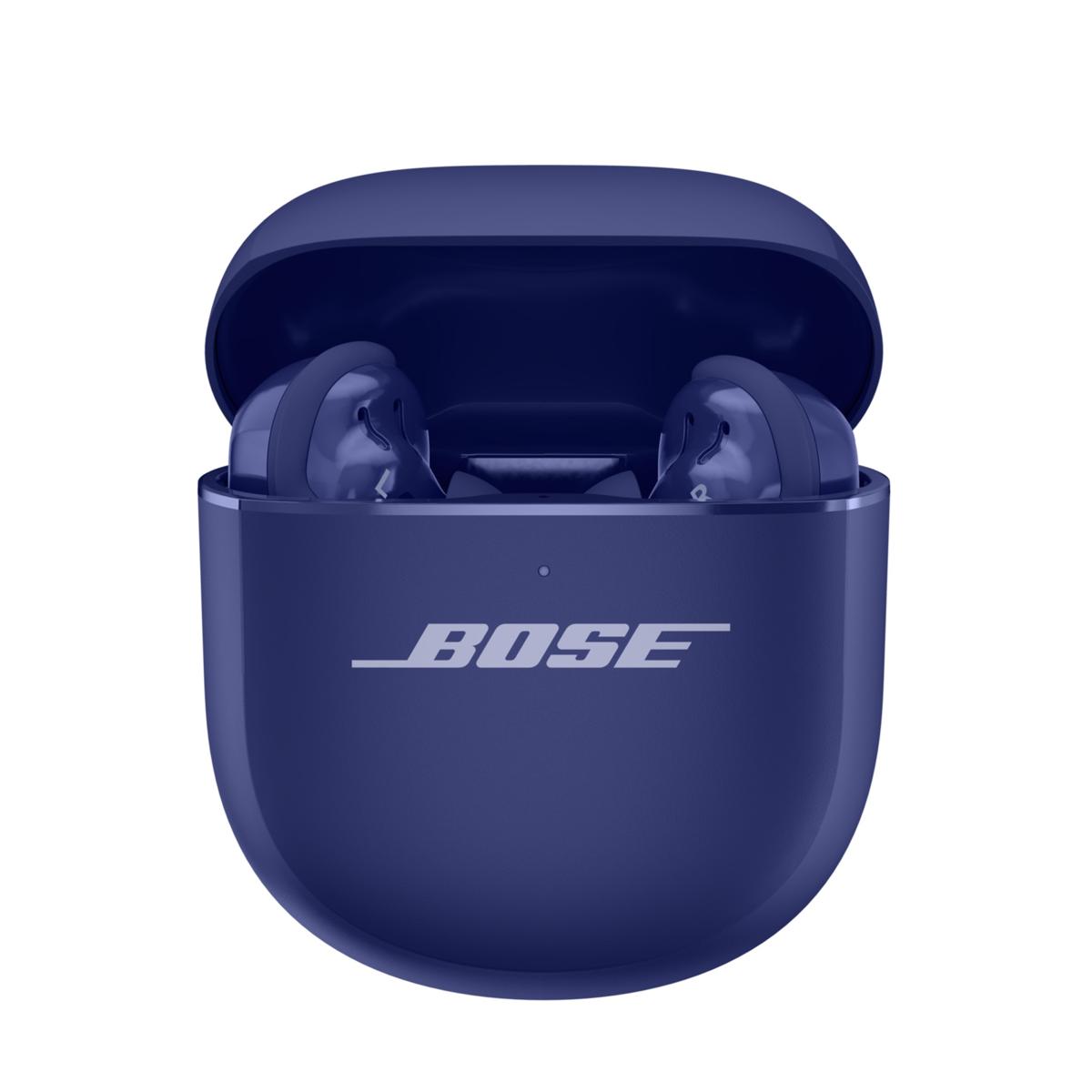 Bose QuietComfort Ultra Earbuds Gen 2 | HSN Bose QuietComfort Ultra Earbuds Gen 2 | HSN